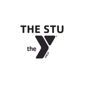 The Stu 2026 logo