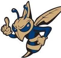 Essex Cross Country Invitational 2026 logo