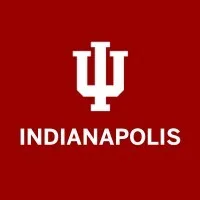 IU Indianapolis Regatta 2026 logo