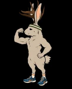 The Oktoberfest 5k Challenge 2026 logo