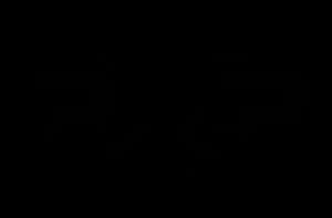 PŌHAKU X PENA CHALLENGE 2026 logo