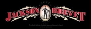 Jackson County Brevet 2026 logo