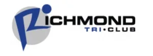 RTC Labor Day September 7, 2026 - Swim/Ride/Social logo