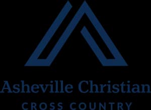 2026 Asheville Christian Academy Homecoming 5k logo