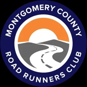 MCRRC Experienced Marathon Program (XMP) 2026 logo