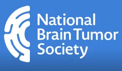 National Brain Tumor Society Race For Hope 2026 logo