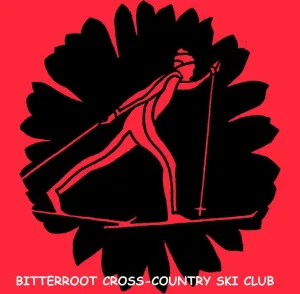 Chief Joseph Rust Buster 2026 logo