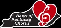 Harmony Hustle 5K 2026 logo