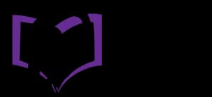 OPEF Trick or Trot 2026 logo