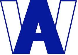 Anthony Wayne Schools Elementary Cross Country Series 2026 logo