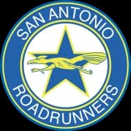 Kids Run SARR Training Program 2026 logo