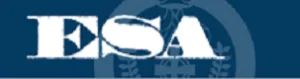 AIN'T NO SHADE IN CADE 2026 logo