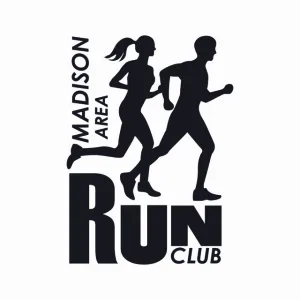 Madison Firecracker 10K 2026 logo