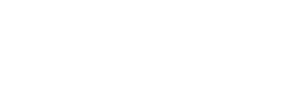 King Cares Annual 5K 2026 logo