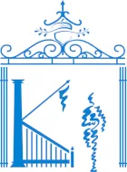Kentlands/Lakelands 5K Run/Walk 2026 logo