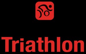 Hagerstown Sprint & Youth Triathlon 2026 logo