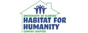 Habitat Hustle 5K Run/Walk 2026 logo