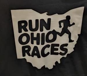 John Bryan Arboretum Trail Half Marathon & Challenge 2026 logo