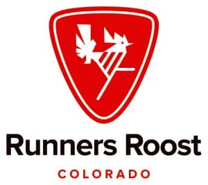 Fall Skyline Traverse 2026 logo