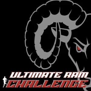 The Ultimate Ram OCR Challenge 2026 logo
