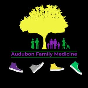 WALK! For Your Life 2026 logo