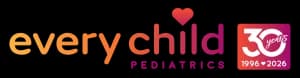 Champions for Children 5K Run/Walk 2026 logo