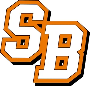 Stanley-Boyd XC Meet 2026 logo