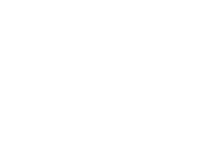 Merry Fitness 5k 2026 logo