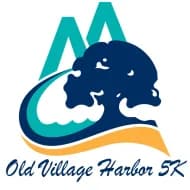 Old Village Harbor 5K / 26th Annual 2026 logo