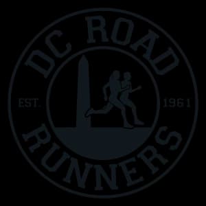 Paul Thurston 5K 2026 logo