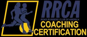 Level I Coaching Certification: New York, NY IN PERSON - June 13-14, 2026 logo