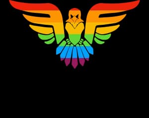 FREEDOM HYROX YOUNGSTARS RACE SIM 2026 logo