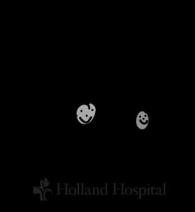 School Nurse Fun Run 2026 logo