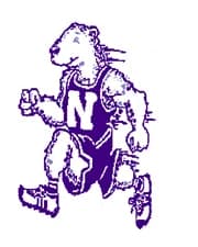 Polar Bear 5k 2026 logo