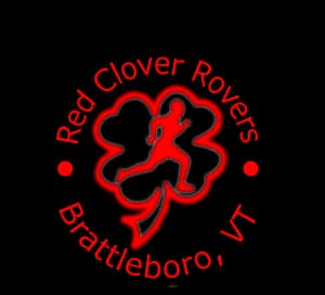 Firecracker 4-Miler in Memory of Bill Powers 2026 logo