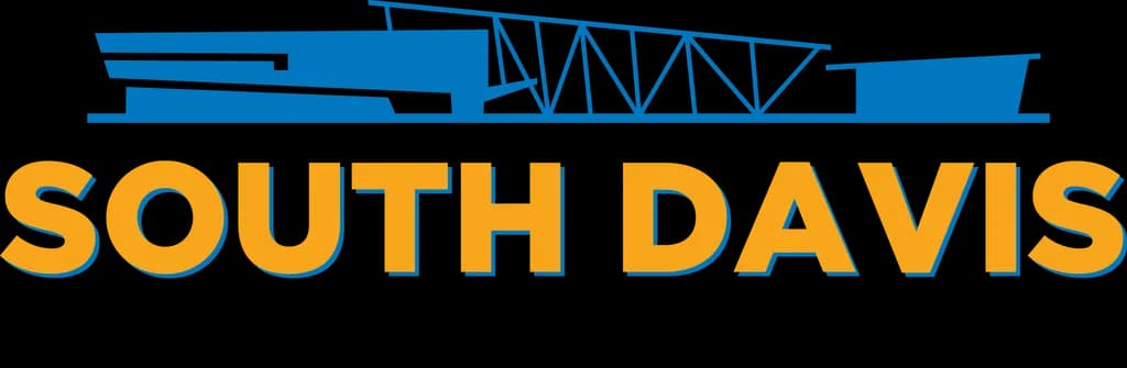 2026 Handcart Days Races logo