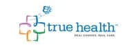 True Health Be Healthy 5K & Kids' Run Presented by AdventHealth 2026 logo