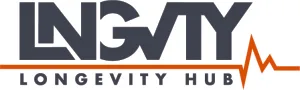 Not Your Ordinary 5k - HYROX SIM 2026 logo