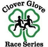 Run for 4-H 6K Race 2026 logo