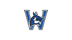 Westfield State Turkey Trot 2026 logo