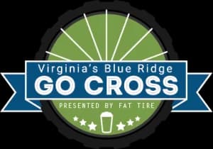 Go Cross Beer Mile Relay 2026 logo