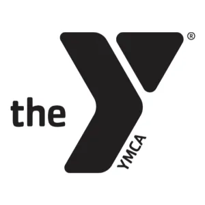 17 Annual Clearfield YMCA Fair Fun 5K & 100 Meter Kids Dash 2026 logo