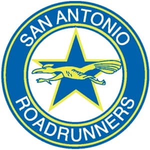 Global Running Day Celebration presented by SARR 2026 logo