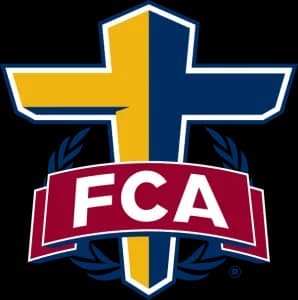 Jackson-Banks Area FCA 5K 2026 logo
