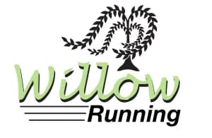 Binghamton Ugly Sweater 5K 2026 logo