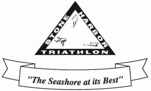 Stone Harbor Triathlon Swim Clinic 2026 logo