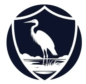 Moses Lake Athletics Club Pumpkin Run 2026 logo
