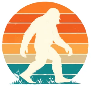 Treat Trail 5K and Fun Run 2026 logo