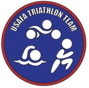FalconTri 2026 logo