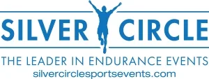 Run Like a Rubber Clucker 2026 logo